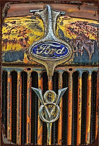 Oxido